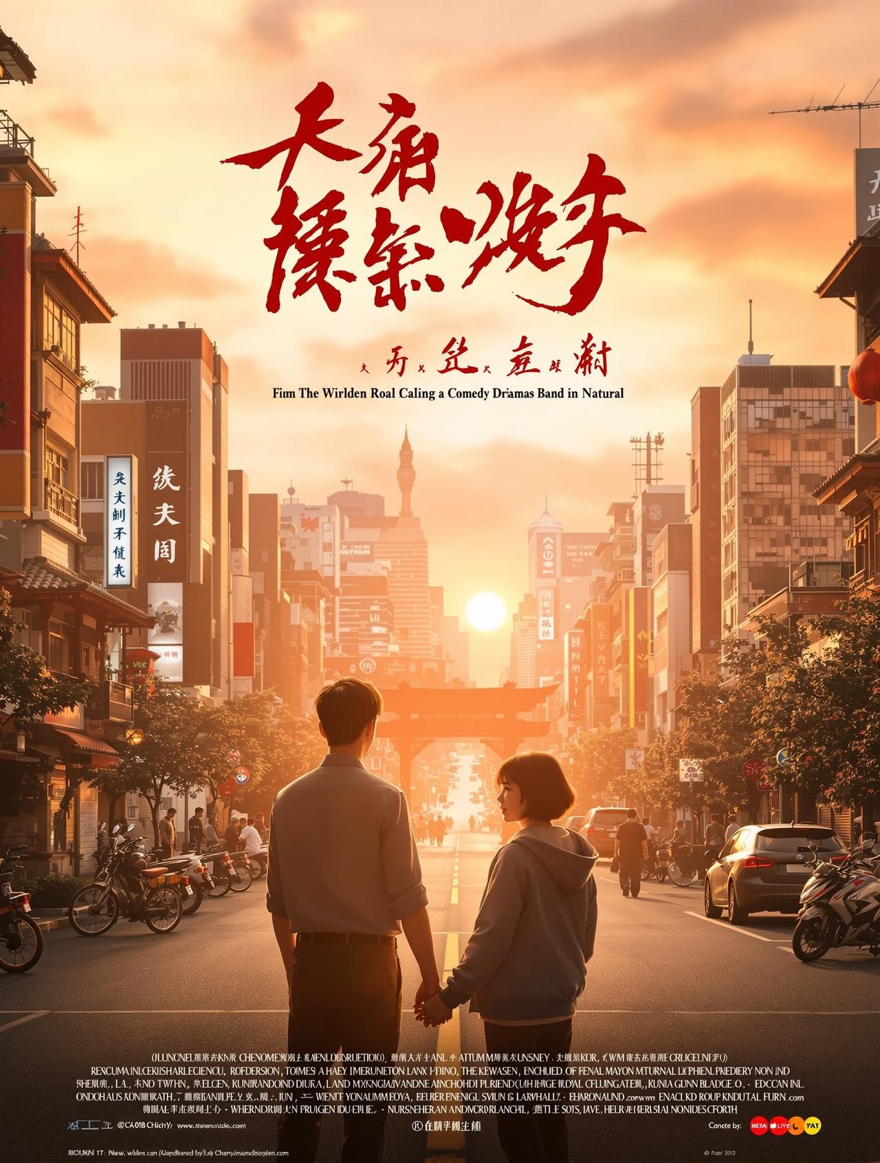 无名之辈2